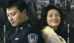 电视剧软弱,人性挣扎与自我救赎的戏剧之旅