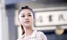 安悦溪演过的电视剧,从花千骨到冰糖炖雪梨的蜕变之旅