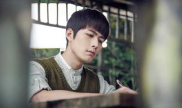 陈学冬电视剧,演绎时代变迁，诠释青春热血