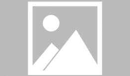 2023吃瓜爆料的视频,娱乐圈风云再起