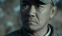 李云龙电视剧叫什么,李云龙传奇