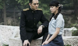 46集电视剧,揭秘剧情高潮与人物命运转折