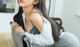 国产亚洲第一精品,匠心独运的精品之作