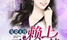 霸道总裁宠妻电视剧,霸道总裁的甜蜜宠妻日常