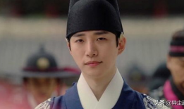 李祘电视剧,宫廷风云下的逆袭之路