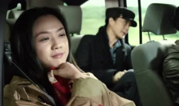 最新吃瓜爆料电影有哪些,盘点近期热门电影幕后故事